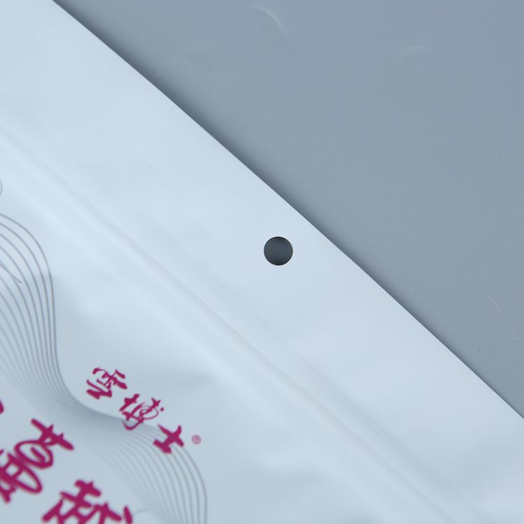 包裝人必看：塑料拉鏈袋總起皺？三招教你如何避坑