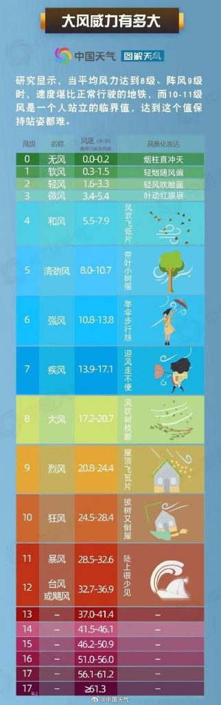 周六不出門，在家囤什么？